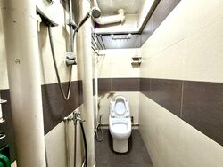 Blk 89 Commonwealth 16 (Queenstown), HDB 3 Rooms #481907111